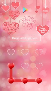 Applock Screenshot