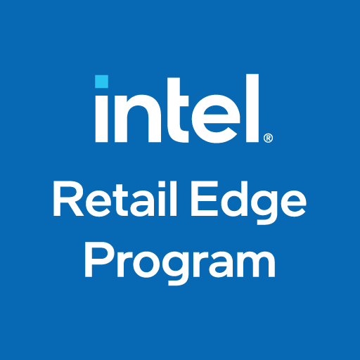 Intel® Retail Edge Program 3.0.301323-RELEASE Icon