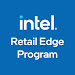 Intel® Retail Edge Program For PC