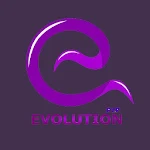 Cover Image of Unduh evolution 4.0.0 APK