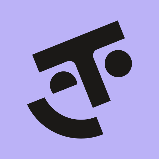 Trait - Lauftraining logo