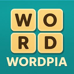 Wordpia Mod Apk