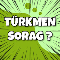 Türkmen Sorag 2023