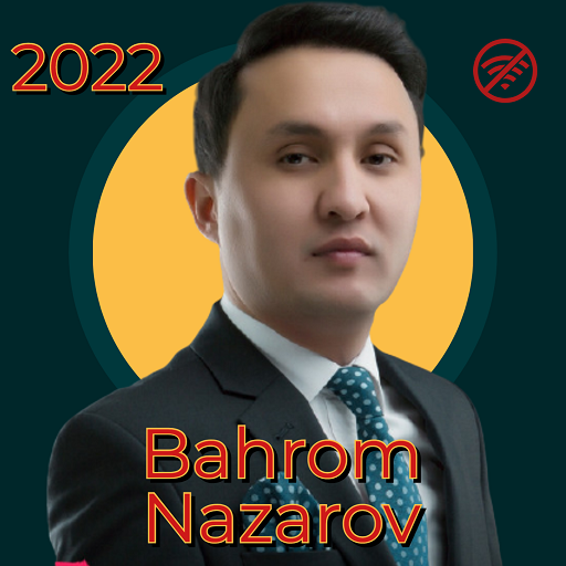 Bahrom Nazarov Qo'shiqlar 2022 Download on Windows