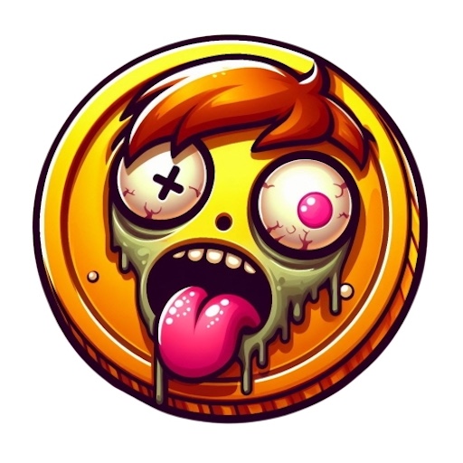 ZOMBIE WAR Download on Windows