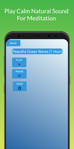 Positive - Daily Motivation