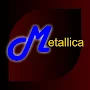 Metallica Heavy Metal Song MP3