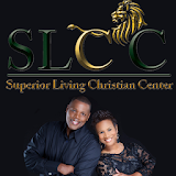 SLCC icon