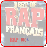 best of rap francais icon