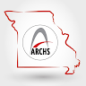 ARCHS Hosted Events