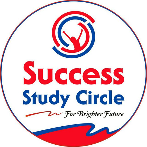 Success Study circle - Google Play 앱