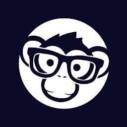 「Mandarin Monkey Podcast」圖示圖片