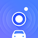 My Drive Recorder Viewer - Androidアプリ
