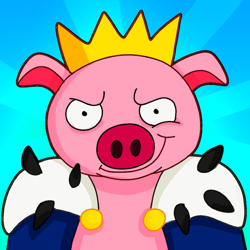 Quirky Kingdom Download on Windows