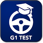 Cover Image of Download Ontario G1 Practice Test  APK