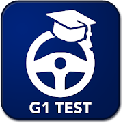 Ontario G1 Test: Free G1 Practice Test