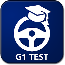 Kuvake-kuva Ontario G1 Test (Practice App)