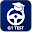Ontario G1 Test (Practice App) Download on Windows