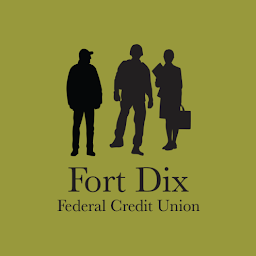 Icon image Fort Dix FCU
