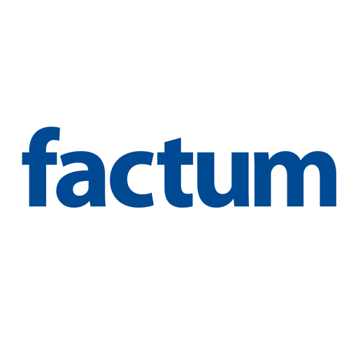 factum 3.40 Icon