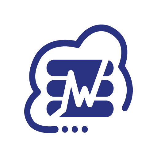 Jagoweb - Hosting Domain Murah logo
