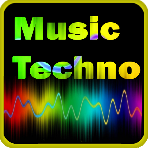 Musica Techno Scarica su Windows