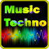 Musica Techno