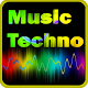 Musica Techno
