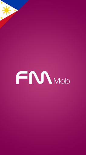 App-Vorschau