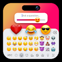 iOS Emojis For Story APK