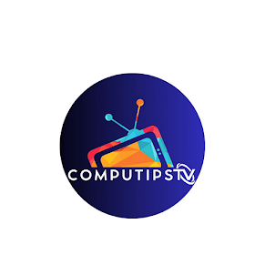 ComputipsTV PRO