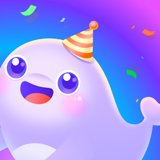 WeParty-Live Chat&Voice Party apk