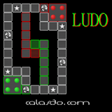 Ludo by Calasdo icon