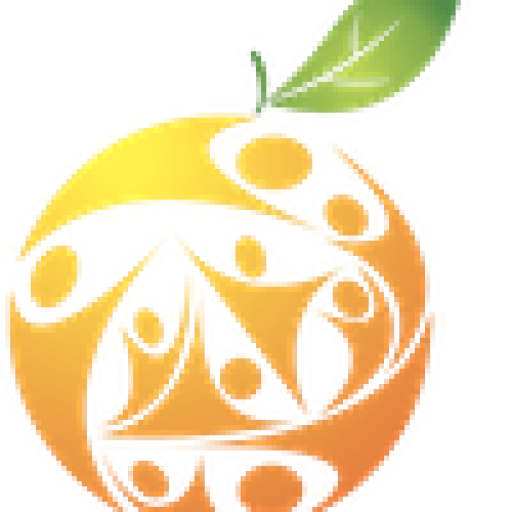 Khasdar Krida Mahotsav logo