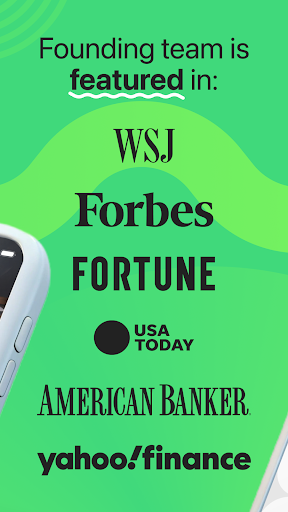 Mostt: Save & Invest for Kids screenshot 6