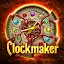 Clockmaker 82.0.0 (Unlimited Money)