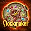 Clockmaker 80.0.0 (Unlimited Money)