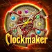 Clockmaker in PC (Windows 7, 8, 10, 11)