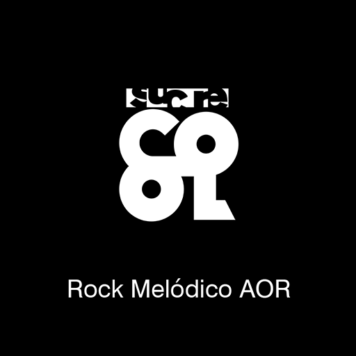 Radio Sucre Cool logo