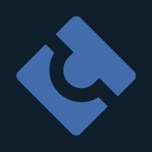 Converge Connect logo