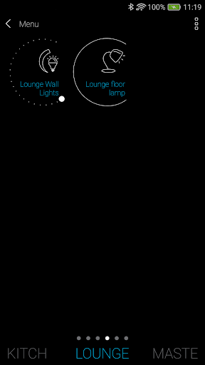 Click Smart Screen 3