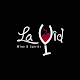 La Vid Wine and Spirits Auf Windows herunterladen