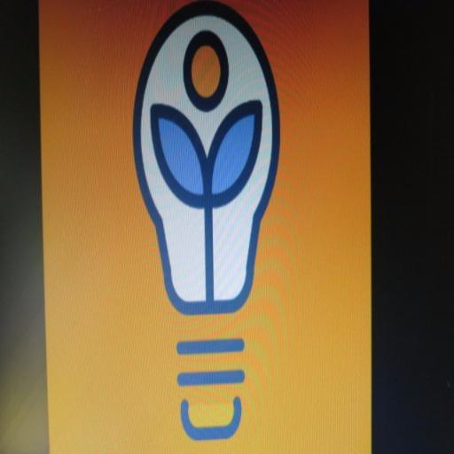 伊索寓言09 logo