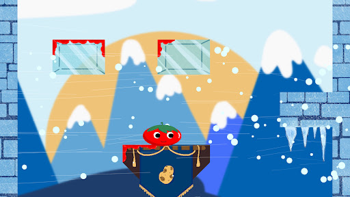 Success In Progress: SPLAT screenshot 0