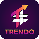 Trendo-Live Video Community