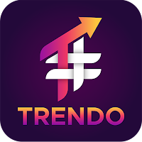 Trendo (VShots) - Funny Hot Short Video for India