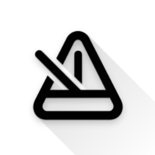 UniversalMetronome logo