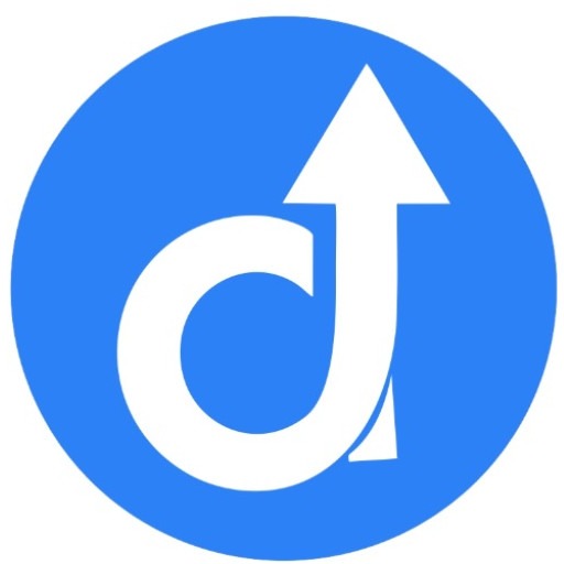 Actjee logo