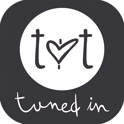 T&T Tuned In: Teens 1 1.4.0 Icon