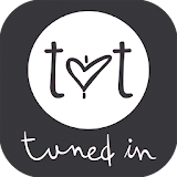 T&T Tuned In: Teens 1 icon